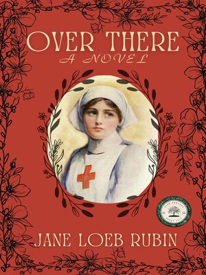 cover image of Over There
